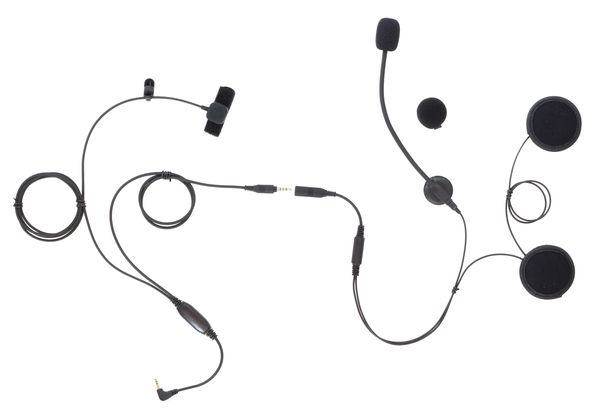Motocomm-RS2-motor-headset